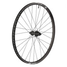 WHL RR DT 27.5 584x30 XM1700 Spline 148x12mmTA CL Shi 12s Ratchet DEG72 TBLS BK Boost