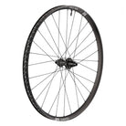 WHL RR DT 27.5 584x30 XM1700 Spline 148x12mmTA CL XD Ratchet DEG72 TBLS BK Boost