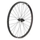 WHL RR DT 29 622x30 XM1700 Spline 148x12mmTA CL Shi 12s Ratchet DEG72 TBLS BK Boost