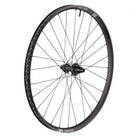 WHL RR DT 29 622x30 XM1700 Spline 148x12mmTA CL XD Ratchet DEG72 TBLS BK Boost