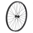 WHL FT DT 29 622x30 EXC1500 Classic 110x15mmTA CL TBLS BK Boost