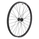 WHL FT DT 29 622x30 EXC1500 Classic 110x15mmTA 6B TBLS BK Boost