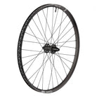 WHL RR DT 29 622x30 EX1700 Classic 148x12mmTA CL XD Ratchet DEG72 TBLS BK Boost