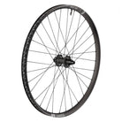 WHL RR DT 29 622x30 EX1700 Classic 148x12mmTA 6B XD Ratchet DEG72 TBLS BK Boost
