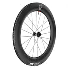 DT Swiss WHL FT 700 622x22 ARC1100 Dicut 85 100x12mmTA CL TBLS BK (SKU 641648)