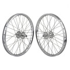 WHL PR 20x1.75 406x24 SE Bikes SL 36 SE Bikes 1s FW Seal 3/8 SL 110mm DTI2.0SL