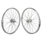 WHL PR 24x1.75 507x24 SE Bikes SL 36 SE Bikes 1s FW Seal 3/8 SL 110mm DTI2.0SL