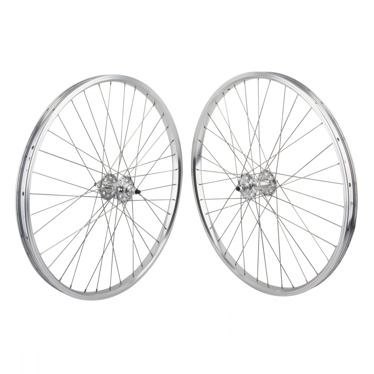 SE Bikes WHL PR 26x1.75 559x24 SL 36 SE Bikes 1s FW Seal 3/8 SL 110mm DTI2.0SL (SKU 641669)