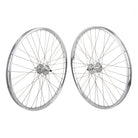 SE Bikes WHL PR 26x1.75 559x24 SL 36 SE Bikes 1s FW Seal 3/8 SL 110mm DTI2.0SL (SKU 641669)