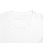 Toddler Sports Plus Tee - Fun & Casual Kids Wear