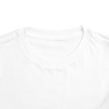 Toddler Sports Plus Tee - Fun & Casual Kids Wear