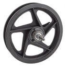 WHL Mag 12-1/2x2-1/4 203x21 WM RR CB BLK