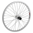 WHL RR 20x1.75 406x19 ALY SL 36 WM MT5010 8-10sCAS QR SL 135mm SS2.0SL