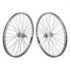 WHL PR 24x1.75 507x22 Sun Rhyno Lite SL 36 BP FF Seal SL 110mm SS2.0SL