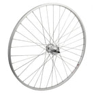 WHL RR 700 622x17 Wei AS23X SL 36 Form FX/FW Loose SL 120mm SS2.0SL