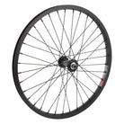 WHL FT 20x1.75 406x19 ALY BK 36 ALY QR BK 14gBK