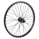 WHL RR 20x1.75 406x19 ALY BK WM MT5010 8-10sCS QR BK 135mm 14gBK