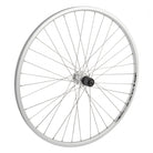 WHL RR 26x1.5 559x19 Wei ZAC19 SL 36 WM MT5010 8-10sCAS QR SL 135mm DTI2.0SL