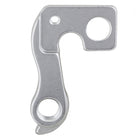 Frame OR8 Rep RR Der Hanger f/MTB CRBN (F)