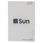 Manual Rep Sun Bicycle Owners Manual V.4.2014