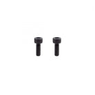 FW Sun Trike Rep Adapter Set Screw BGof2