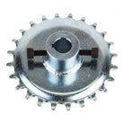 Sprocket Sun Trike Rep Fixed 15mm24T 1/2x1/8