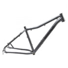 Frame OR8 Amarok XLT M17.5 26 GY