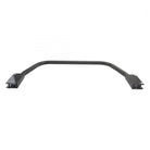Bike Sun SKR SIDEbySIDE Kit Rep Brace #1 FT Top Tube GY