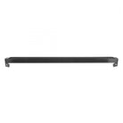 Bike Sun SKR SIDEbySIDE Kit Rep Brace #4 RR Axle GY