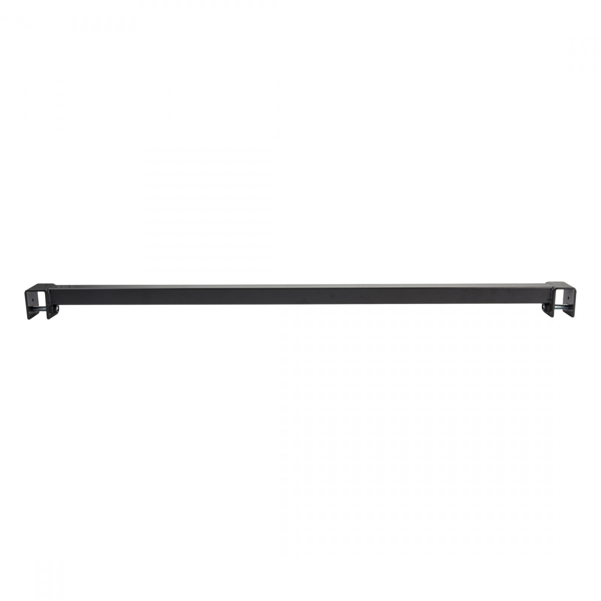 Bike Sun SKR SIDEbySIDE Kit Rep Brace #3 RR Top Tube GY