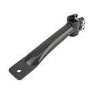 Bike Sun SKR SIDEbySIDE Kit Rep Steering Lever #6B LH GY