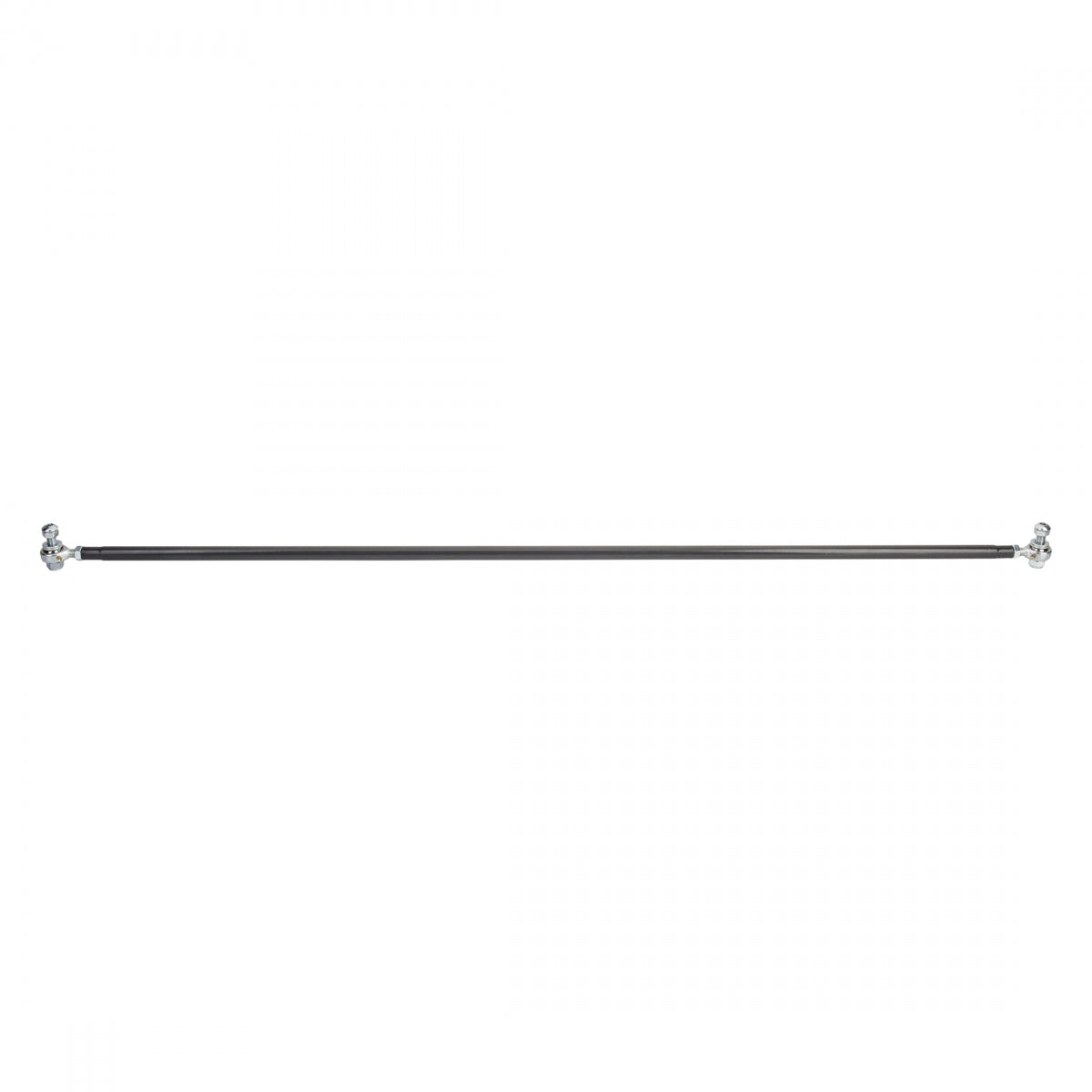 Bike Sun SKR SIDEbySIDE Kit Rep Steering Linkage w/ROD ENDS #6C GY