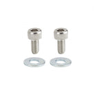 Bike Sun SKR SIDEbySIDE Kit Rep Brace Bolts RR Axle SETof2