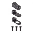 Frame OR8 Rep 3in1 Inserts f/CRBN Frames SET/3