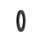 Axle Sun Trike Rep Washer Baja Steel RH BK f/17mm Axle (H)
