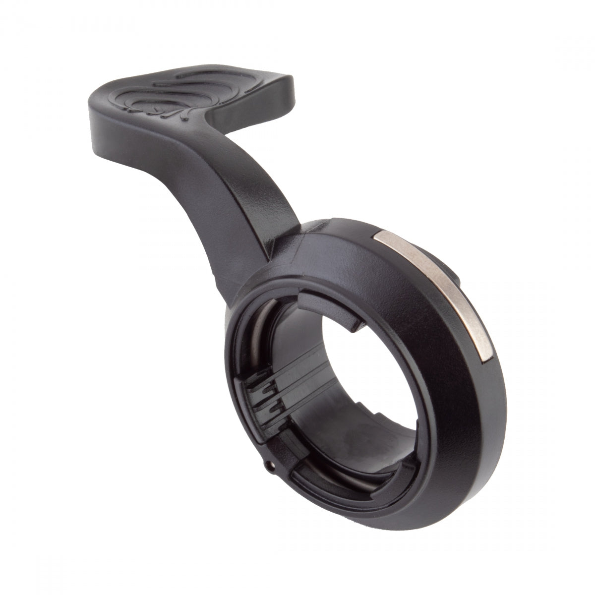 Trike Sun Rep E350 Throttle Also f/SUN SKR Rec Rep eTAD