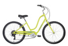Bike Sun Drifter ST L17.5 7sp KEY-LIME