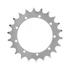 Sprocket Sun Trike Rep Transfer Cog S/A9-BOLT 22Tx1/ SL