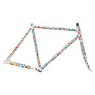 Frame Affinity Metro Keith Haring Multi XL w/FORK