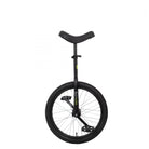 Unicycle Sun Classic 20in (P) M-BK