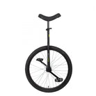 Unicycle Sun Classic 24in (P) M-BK