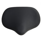 Rec Rep Seat Cushion w/COVER 102Fx66R 4-BOLT Mount