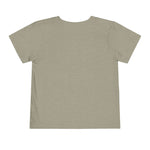 Toddler Sports Plus Tee - Fun & Casual Kids Wear