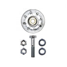 Chain Sun Trike Rep Atlas Cargo Tensioner
