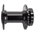 Rec Rep Hub RR Trike ALY Keyed 36H BK