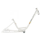 Frame Sun Trike Rep 24 09 WH
