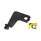 Trike Hub Conv Atlas Cargo S/A Cable Bracket