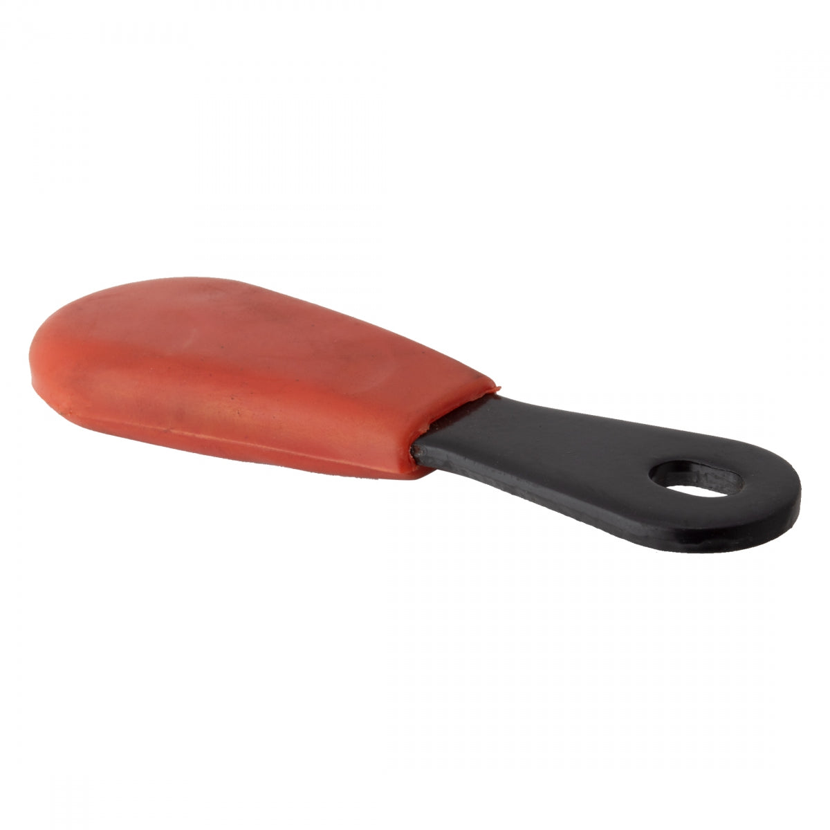 Exerciser Sunlt ALL Spinr Rep Brake Levr Red