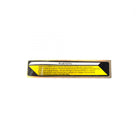 Exerciser Sunlt F5 V3 Spinr Rep Warning Label
