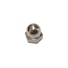 Exerciser Sunlt ALL Spinr Rep Acorn Nut